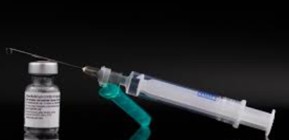 Que signifie être pleinement vacciné.e au Canada (en date du 4 mars 2022) ? - Par Julie BCantin