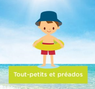 Choisir son hôtel pour des vacances à Varadero avec des enfants - Par Julie BCantin