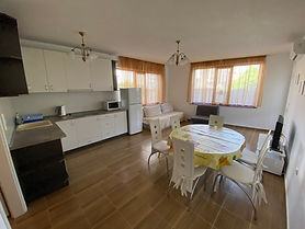 Apartment 14