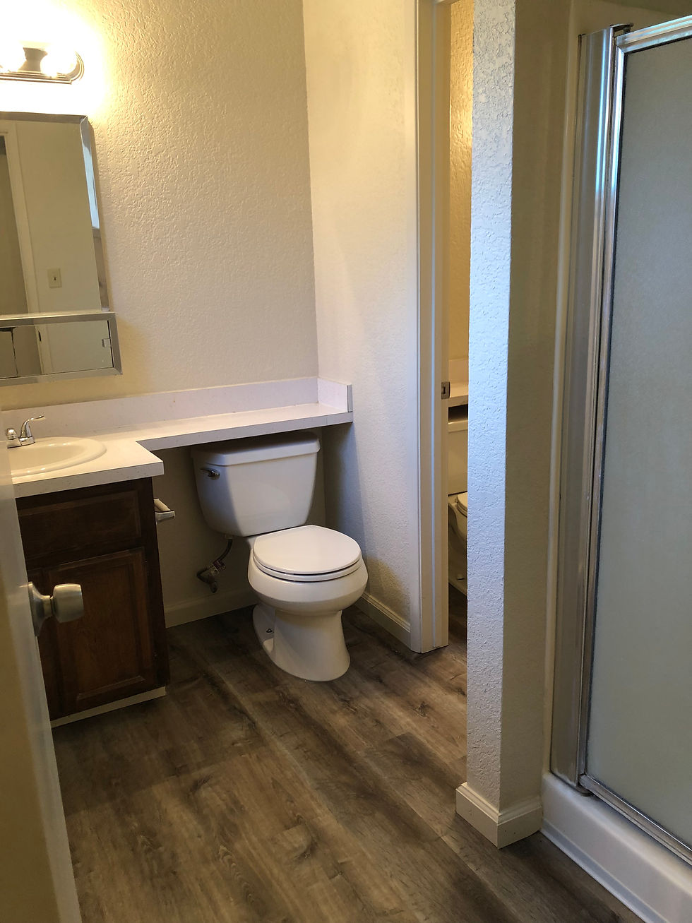 8319 Bathroom (1)