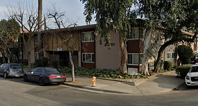 Sailing Boats Racing_edited.jpg