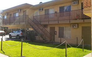 Sailing Boats Racing_edited.jpg