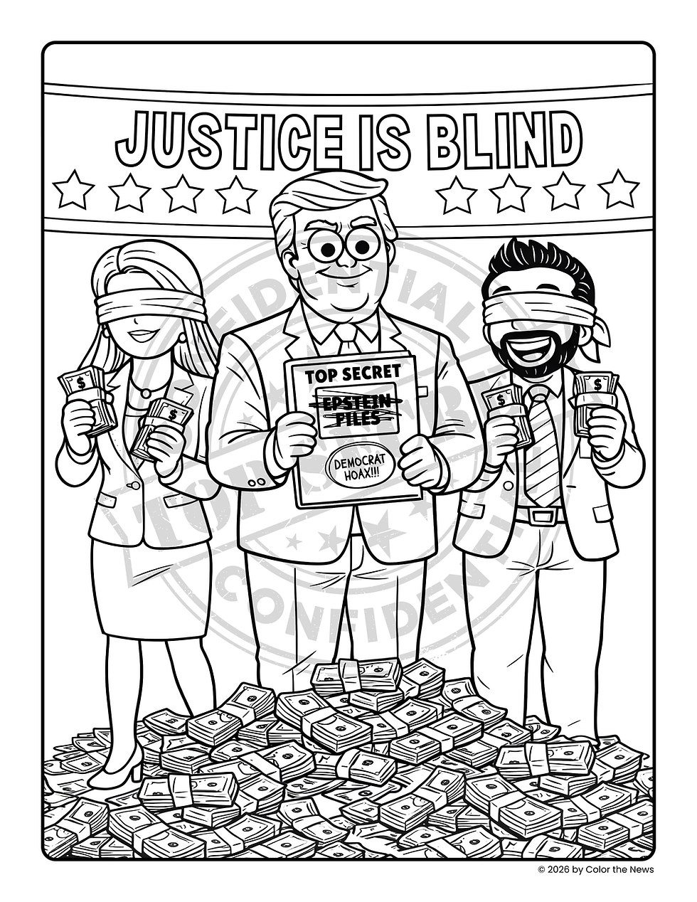 The Epstein Files (8).png