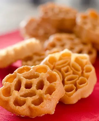 Kuih Sedap Normafoodstall At Wixcom