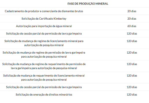 preazos2.png