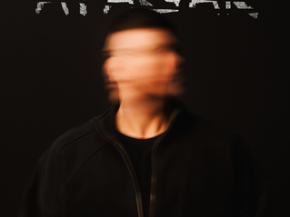 Ferrugem lança “Apagar”, novo single que antecipa seu próximo álbum de estúdio