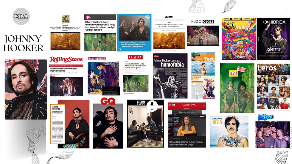 Copia Cases para site (1).png