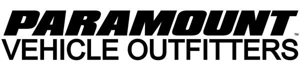 Paramount Vehicle Outfitters Logo black with TM trademark symbol - UHD - 70 inches wide.pn