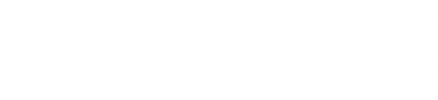 Paramount Vehicle Outfitters Logo white with TM trademark symbol- UHD - 70 inches wide.png