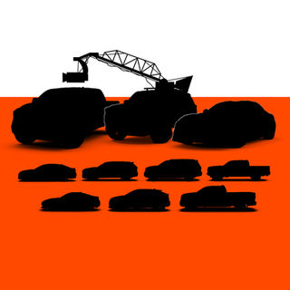 Paramount Vehicle Features-Outfitters-Reviews profile picture image.jpg
