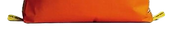 Corn_edited_edited_edited.png