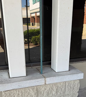 Plain Commercial Set.jpg