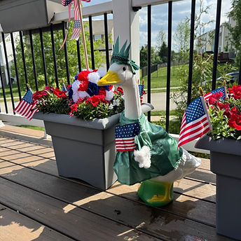 Goose Liberty.jpeg