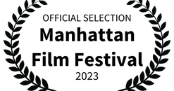 OFFICIALSELECTION-ManhattanFilmFestival-2023 (1).png