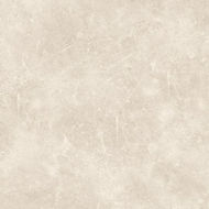paca-decor-1.jpg