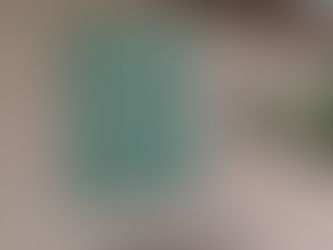 Rénovation de volets Vert.