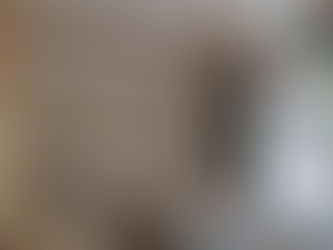 Élégance minérale dans une chambre