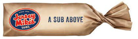 a sub above.jpeg