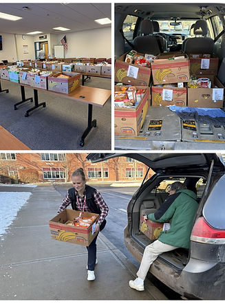 Holiday Dinners 2025.jpg