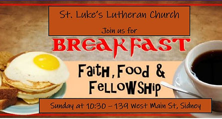 Breakfast Service Promo.jpg