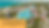Bimini Beach Club (3).png