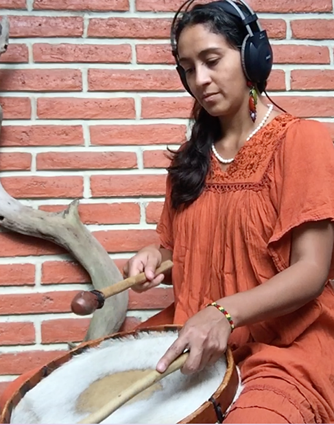 Gabi.png