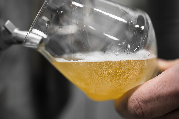 A.Kitzberger Foto & Video Lenzbräu