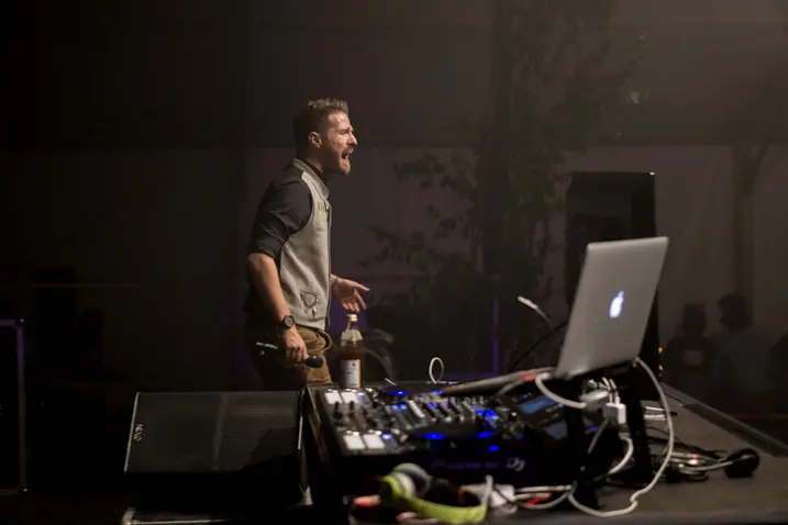 A.Kitzberger Eventfotografie Augsburg