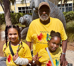 Dan White & grandkids_edited.jpg