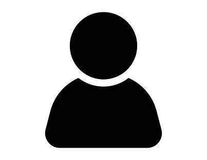 istockphoto-1332100919-612x612.jpg