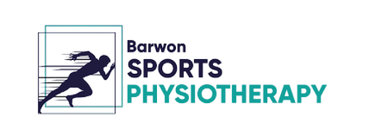 barwon-sports-physiotherapy