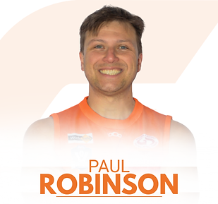 GWG PLAYER CARDS (9).png