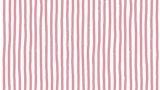 petal culture (5).png