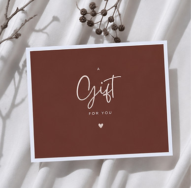 giftvoucher-1