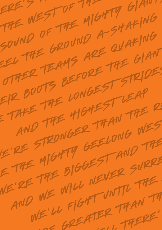geelong-west-giants-club-song