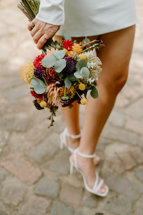Katie&Johnny-185.jpg