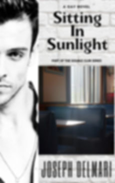 Sitting in Sunlight.jpg