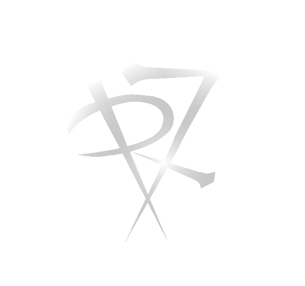 r7 logo-3.gif