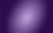 Untitled-1.png