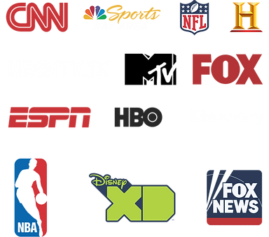 Channels 222.png
