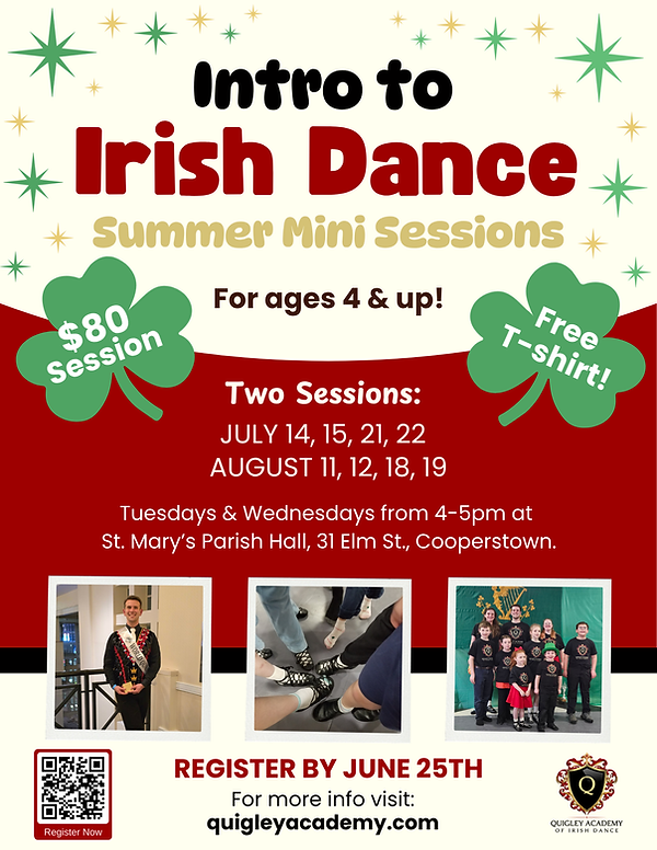 Summer Mini Session 2026 (1).png