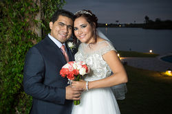 Armando & Perla's Wedding-887