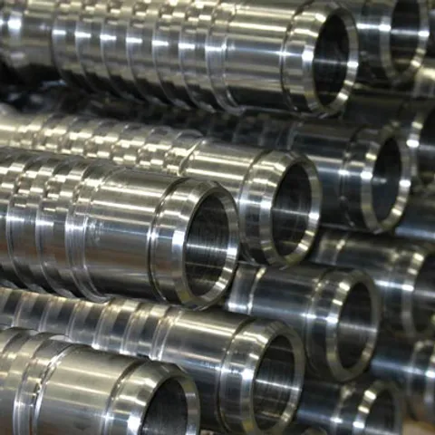 dwa inc richmond pressed metal works