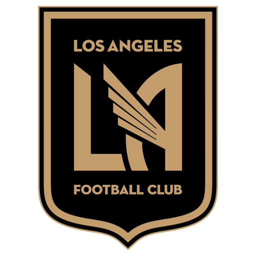 lafc.png