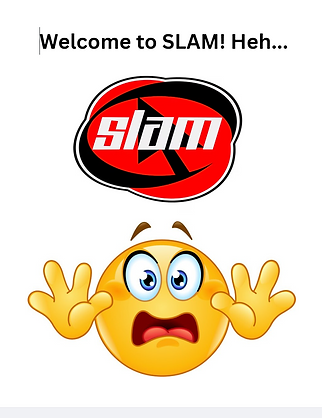 Screenshot 2025-03-07 094920.png