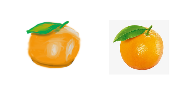orangee.png