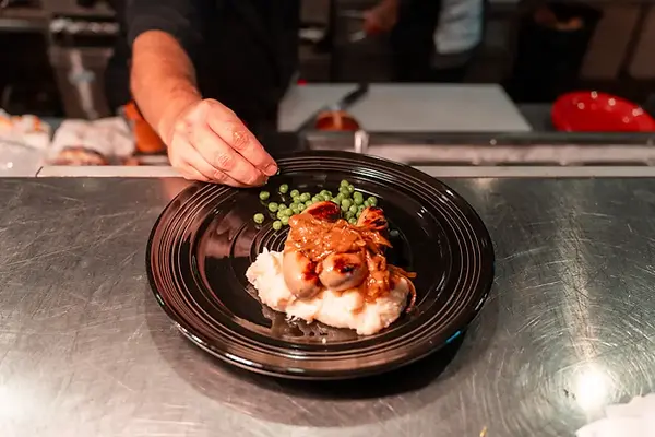BC_Chicken_dish.webp