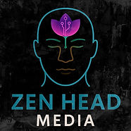 Original logo - Cropped_edited.jpg