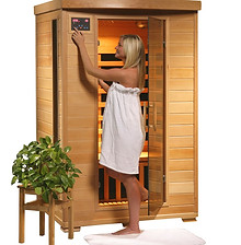 p-1650-2-person-far-infrared-sauna-with-carbon-heaters-22-1.jpg-1.jpg