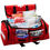 Thumbnail: Emergency School First Aid Bag Red